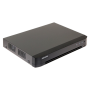 DVR AcuSense 4 ch. video 4MP, Analiza video, 1 ch. audio - HIKVISION iDS-7204HQHI-M1-S