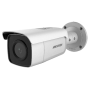 Camera IP DarkFighter 6.0MP, lentila 2.8mm, IR 80m - HIKVISION DS-2CD2T65FWD-I8-2.8mm