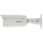 Camera IP DarkFighter 6.0MP, lentila 2.8mm, IR 80m - HIKVISION DS-2CD2T65FWD-I8-2.8mm