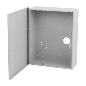 Cabinet metalic 395x330x100 mm TCA-030