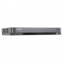 DVR 16 canale video 8MP, AUDIO HDTVI over coaxial - HIKVISION DS-7216HUHI-K2(S)
