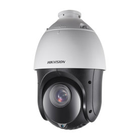 Camera PTZ IP 4.0MP Ultra LOW Light, Zoom optic 25X, IR 100 metri - HIKVISION DS-2DE4425IW-DE