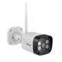 Camera Supraveghere Wireless Exterior 3MP Sricam SH035 - SriHome.ro