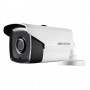 Camera PoC, Ultra Low Light, 2MP, lentila 2.8mm, IR 80M - HIKVISION DS-2CE16D8T-IT5E-3.6mm