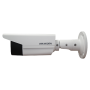 Camera IP 8.0MP, lentila 4mm, IR 80m, SD-card - HIKVISION DS-2CD2T83G0-I8-4mm