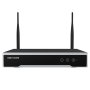NVR Wi-Fi 8 canale 4MP - HIKVISION DS-7108NI-K1-WM