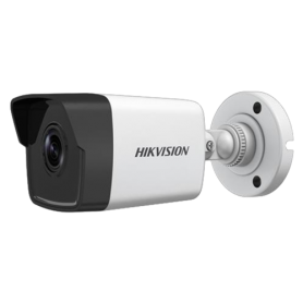 Camera IP 4.0MP, lentila 2.8mm, IR 30m, S HIKVISION DS-2CD1043G0E-I-2.8mm