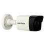 Camera IP 4.0MP, lentila 2.8mm, IR 30m, S HIKVISION DS-2CD1043G0E-I-2.8mm