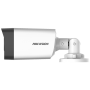 Camera AnalogHD 2MP, lentila 2.8mm, IR 80m - HIKVISION DS-2CE17D0T-IT5F-3.6mm