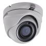 Camera PoC TurboHD 2MP, lentila 2.8mm, IR 20M - HIKVISION DS-2CE56D0T-ITME-2.8mm
