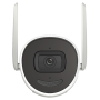 WI-FI IP Camera 4.0MP, lentila 2.8mm, Audio bidirectional, Alarma, SD-card, IR 30m - HIKVISION DS-2CV2041G2-IDW-2.8mm