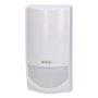 Detector de miscare PIR interior cu anti-masking - OPTEX CDX-AM