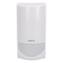 Detector de miscare PIR interior cu anti-masking - OPTEX CDX-AM