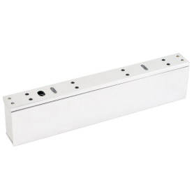 Electromagnet aplicabil 350kgf, cu monitorizare CSE-350-S