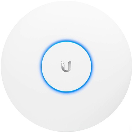 Ubiquiti Access Point UniFi AC PRO,450 Mbps(2.4GHz),1300 Mbps(5GHz)...