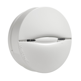 Detector wireless de fum SERIA NEO - DSC NEO-PG8926