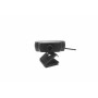 SERIOUXCamera web Serioux Full HD 1080p