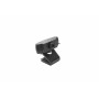SERIOUXCamera web Serioux Full HD 1080p