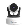 Camera Supraveghere Wireless Vstarcam CS24B full HD cu Baterie - Sr...