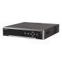 NVR 4K, 32 canale 12MP +16 porturi POE- HIKVISION DS-7732NI-I4-16P