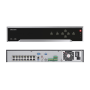 NVR 4K, 32 canale 12MP +16 porturi POE- HIKVISION DS-7732NI-I4-16P