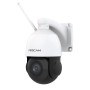 Camera Supraveghere Wireless Speed Dome AI Foscam SD2X 2MP PTZ 18X ...