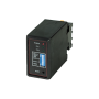 Bucla de inductie magnetica -MOTORLINE MD100