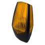 Lampa LED de semnalizare galbena - MOTORLINE MP205