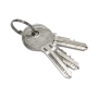 Cutie securizata pentru comanda deschidere/inchidere CSV100