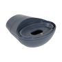 Accesoriu montare lampa - DITEC FLSP