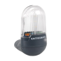 Accesoriu montare lampa - DITEC FLSP