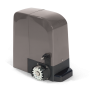 Kit automatizare poarta culisanta 500KG - MOTORLINE BRAVO524-KIT