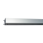 Stalp aluminiu montare fotocelule LIN2 - DITEC LINCB