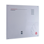 Sursa alimentare 24V-3.5A - cutie metalica - UNIPOS FS5200P