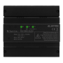 Sursa de alimentare in comutatie - ELECTRA PSU.VDR02.ELG04
