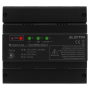 Unitate centrala de alimentare SMART 1 OUT - ELECTRA SCU.VDR02.ELG14
