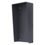Rama protectie interfon modular, 2 module - HIKVISION DS-KABD8003-RS2