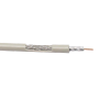 Mini cablu coaxial RG59, 305m RG59AL