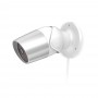 Camera Supraveghere Wireless Exterior Laxihub O1 1080P Audio Detectie Miscare Compatibila Alexa