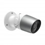 Camera Supraveghere Wireless Exterior Laxihub O1 1080P Audio Detectie Miscare Compatibila Alexa