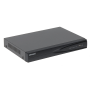 NVR 4K, 16 canale 8MP - HIKVISION DS-7616NI-K1
