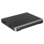 NVR 4K AcuSense 8 canale 12MP, 8 porturi PoE - HIKVISION DS-7608NXI-I2-8P-S