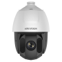 Camera PTZ IP 4.0 MP, Optic 32X, AutoTraking , IR 150m, VCA - HIKVISION DS-2DE5432IW-AE(S5)