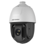 Camera PTZ IP 4.0 MP, Optic 32X, AutoTraking , IR 150m, VCA - HIKVISION DS-2DE5432IW-AE(S5)