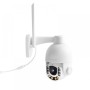Camera Wireless Exterior PTZ Full HD AI Vstarcam CS65-X5 - SriHome.ro