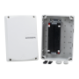 Kit baterii backup pentru automatizari - DITEC BBU20