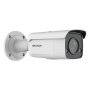 Camera IP 4K ColorVu 8.0 MP, lentila 2.8mm, lumina alba 60m - HIKVISION DS-2CD2T87G2-L-2.8mm