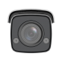 Camera IP 4K ColorVu 8.0 MP, lentila 2.8mm, lumina alba 60m - HIKVISION DS-2CD2T87G2-L-2.8mm