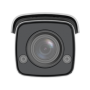 Camera IP 4K ColorVu 8.0 MP, lentila 4mm, lumina alba 60m - HIKVISION DS-2CD2T87G2-L-4mm