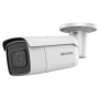 Camera IP 4K AcuSense 8MP, lentila 2.8mm, IR 80m - HIKVISION DS-2CD2T86G2-4I-2.8mm